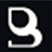 blossom logo